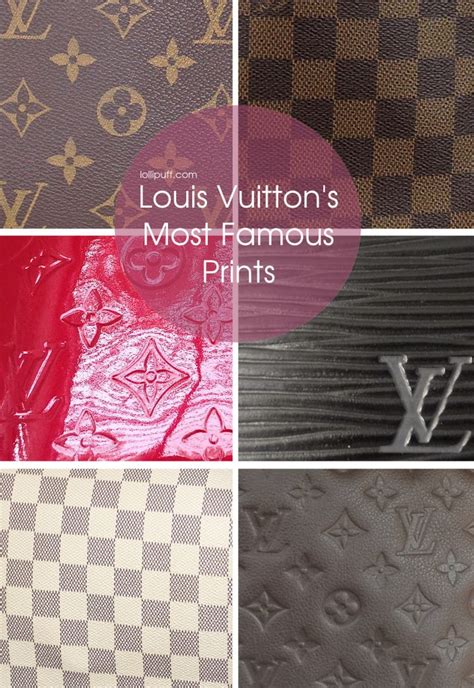 what leather is louis vuitton made of|louis vuitton leather types.